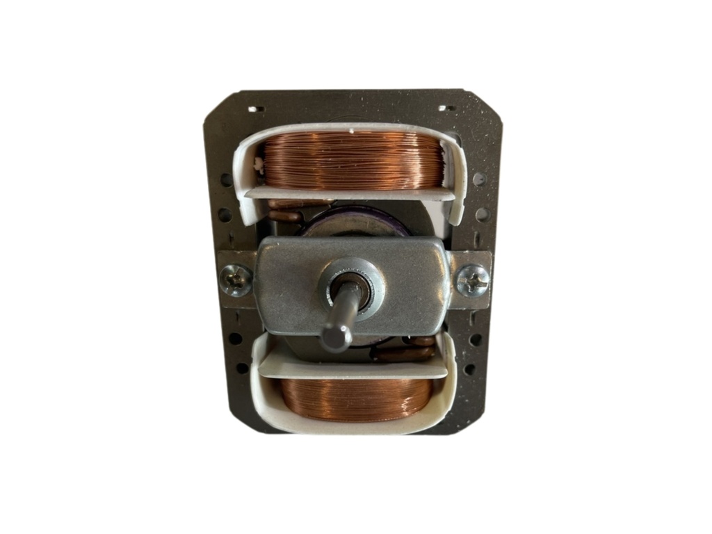 MOTOR L/R
