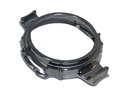 MOTOR MOUNT RING