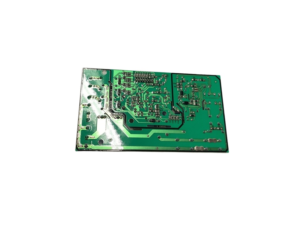 PCB MAIN V1