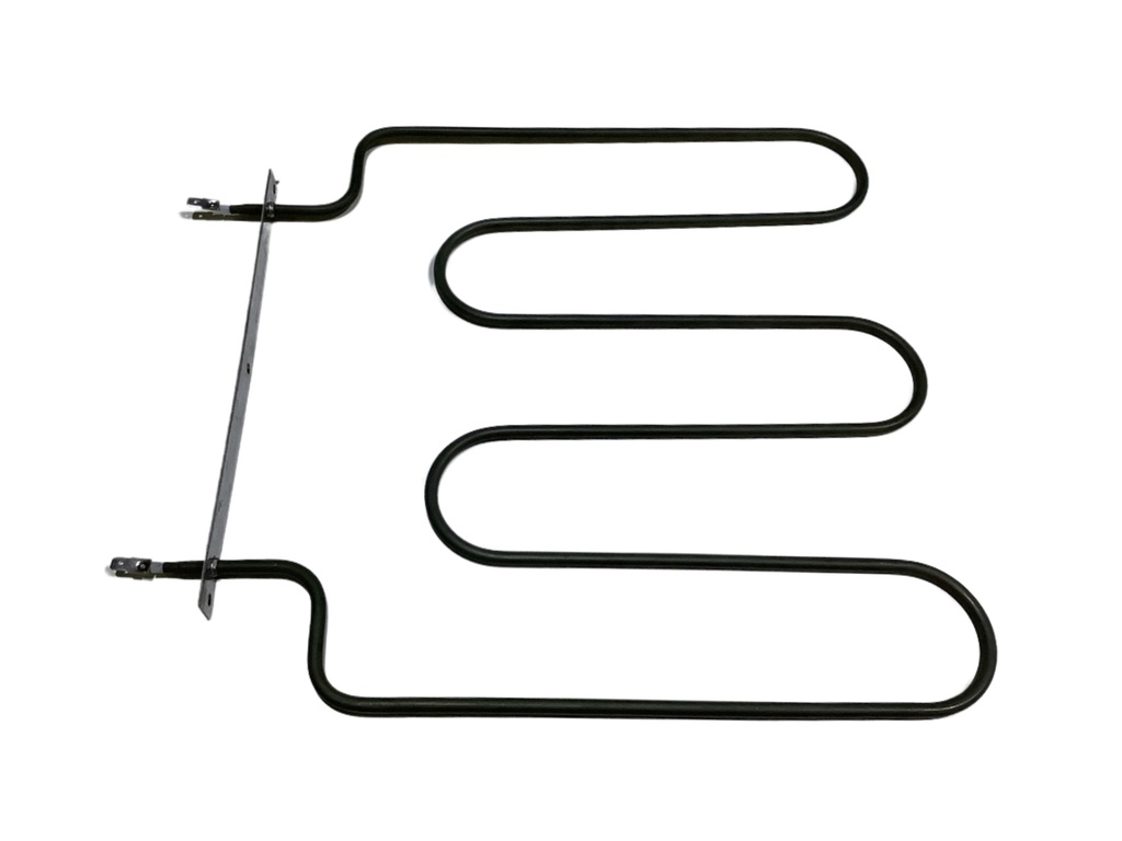 ELEMENT LOWER MAIN OVEN