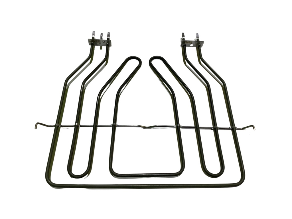 ELEMENT UPPER MAIN OVEN