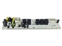 PCB MAIN