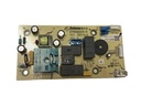 PCB MAIN