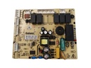 PCB MAIN DW3