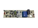 PCB MAIN