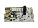 PCB MAIN