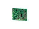 PCB MAIN