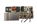 PCB MAIN