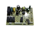 PCB MAIN