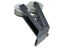THERMOSTAT MAIN