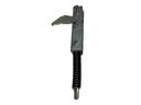 HINGE MAIN OVEN LEFT V2