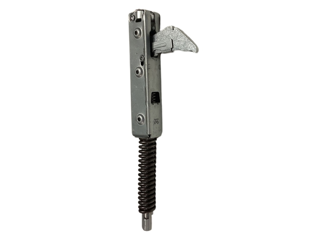 HINGE MAIN OVEN RIGHT V2