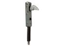 HINGE MAIN OVEN RIGHT V2