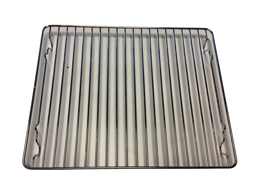 WIRE RACK MAIN OVEN TRAY