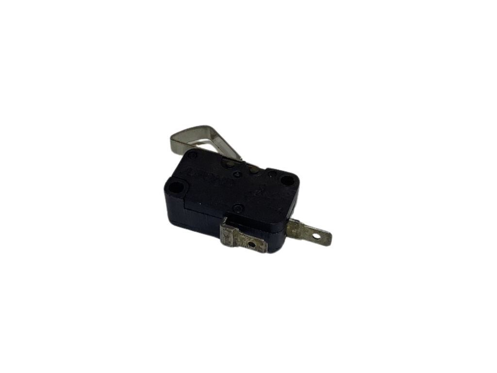 MICRO SWITCH