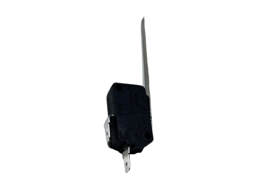 MICRO MOTION SWITCH