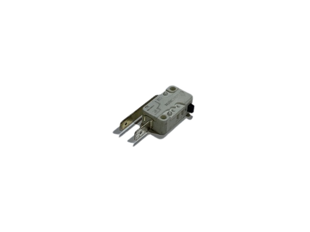 MICROSWITCH