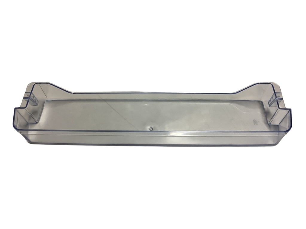 RACK MIDDLE DOOR