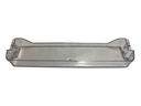 RACK MIDDLE DOOR