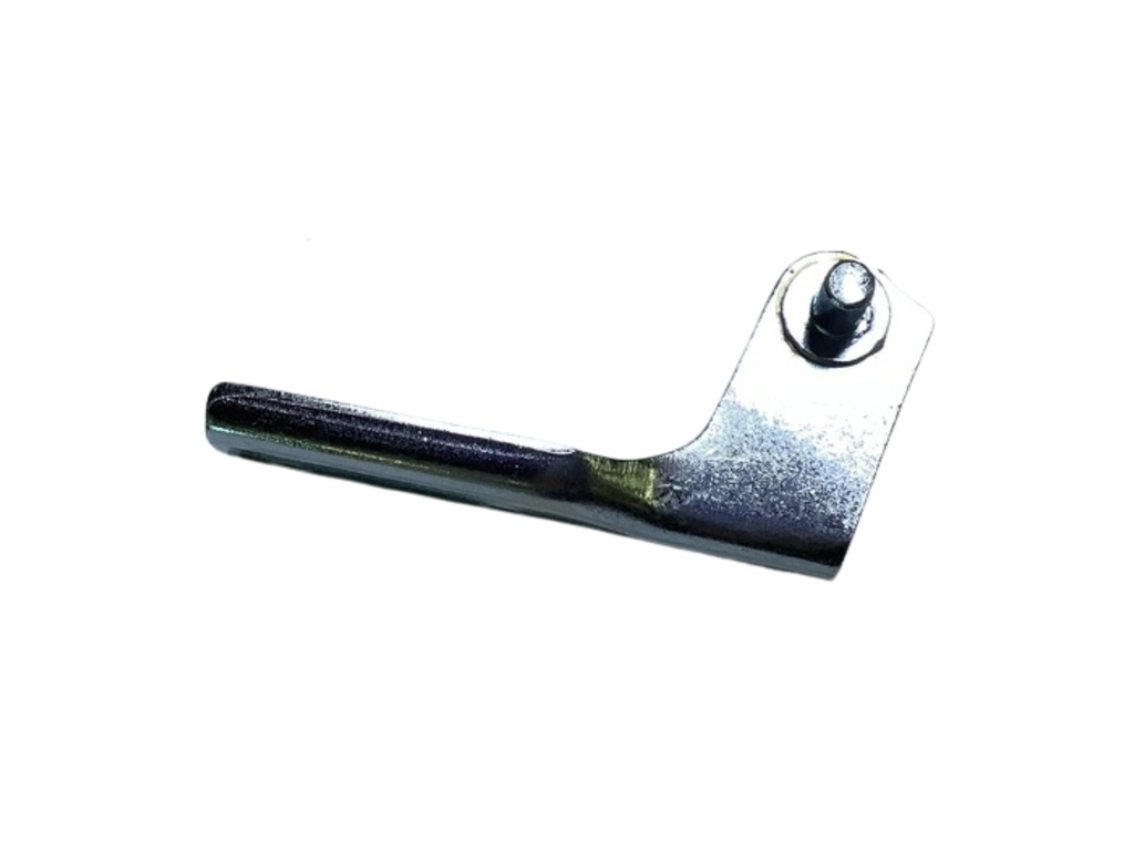 HINGE MIDDLE