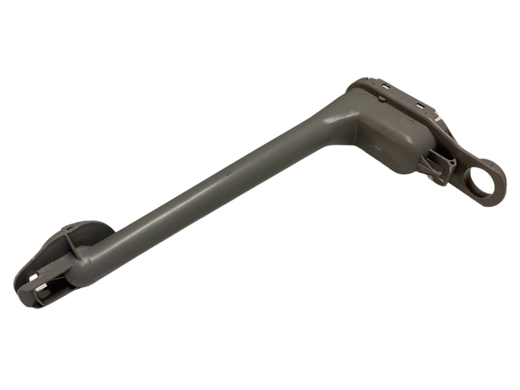 MIDDLE SPRAY ARM HOLDER