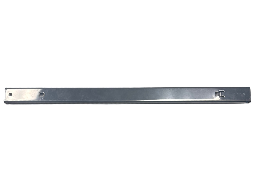 GUIDE RAIL MIDDLE BASKET