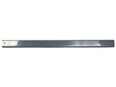 GUIDE RAIL MIDDLE BASKET