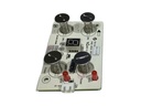 MOTOR SWITCH