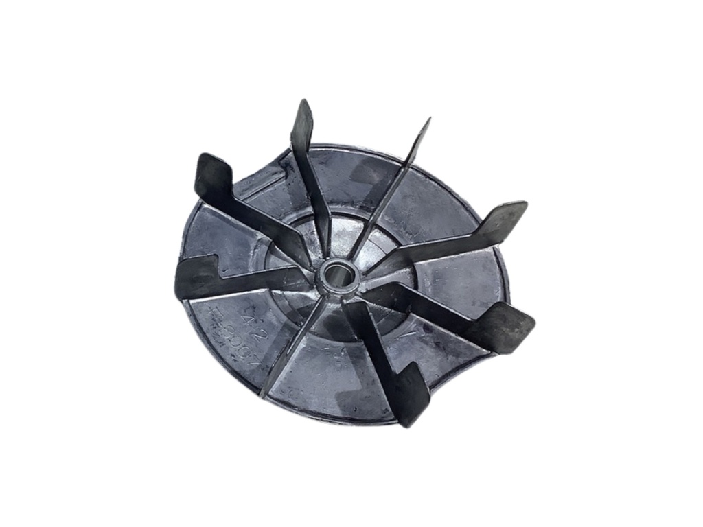 MOTOR PULLEY MODULE