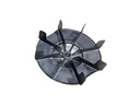 MOTOR PULLEY MODULE