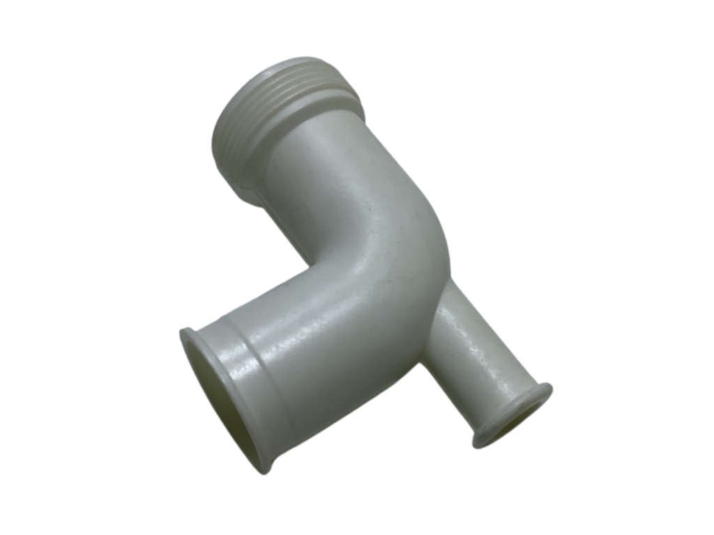 OUTLET ELBOW & GASKET ALL MODELS