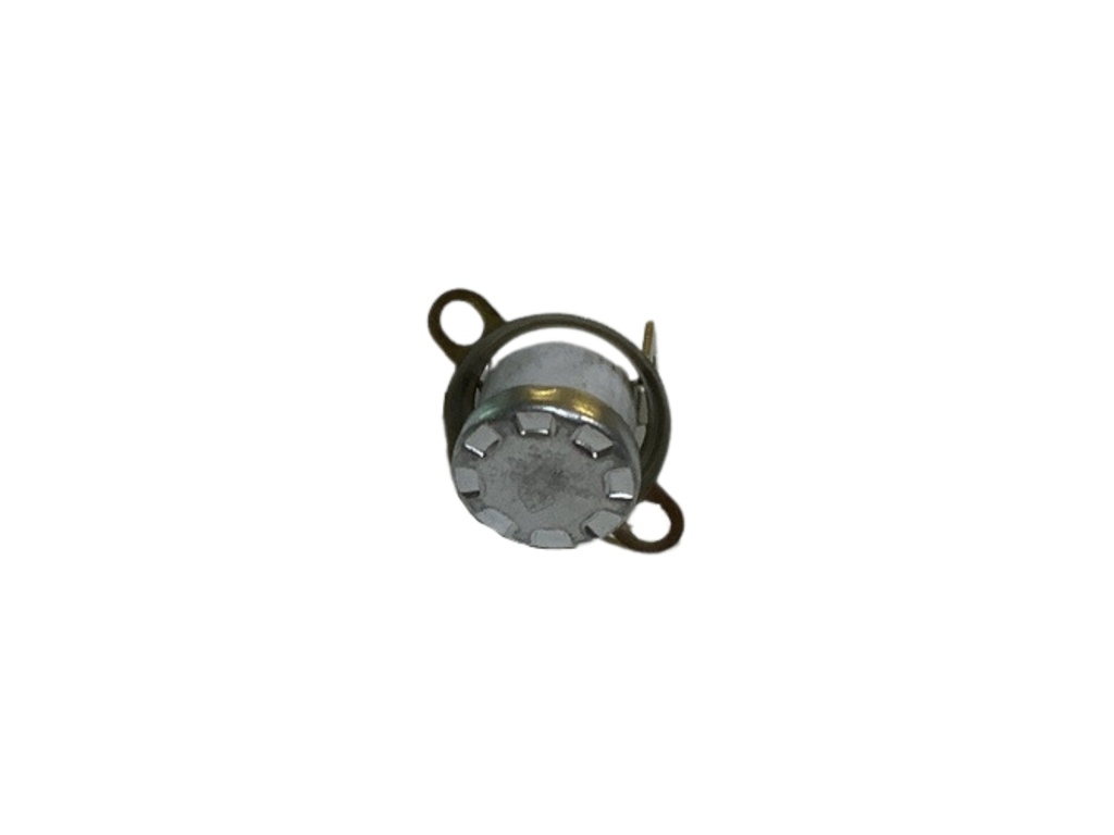 OVERHEAT THERMOSTAT