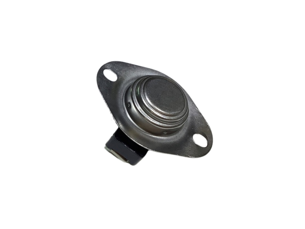 OVERHEAT THERMOSTAT