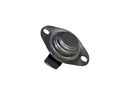 OVERHEAT THERMOSTAT