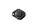 OVERHEAT THERMOSTAT