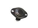 OVERHEAT THERMOSTAT 125C