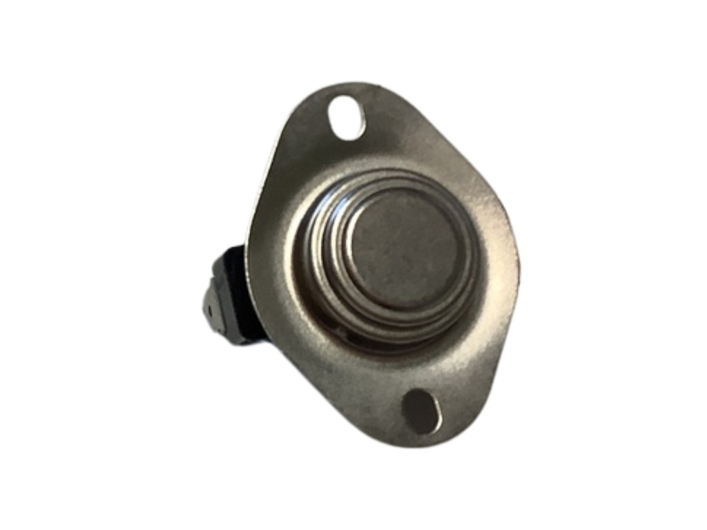OVERHEAT THERMOSTAT