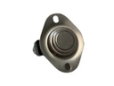 OVERHEAT THERMOSTAT
