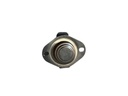 OVERHEAT THERMOSTAT