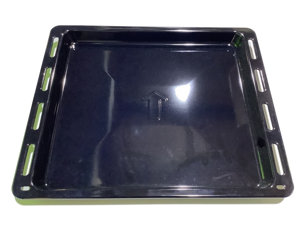 TRAY