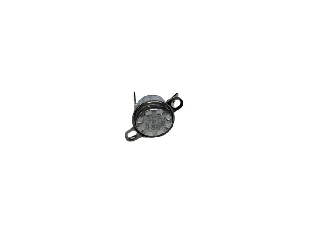 OVERHEAT THERMOSTAT