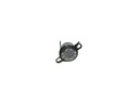 OVERHEAT THERMOSTAT