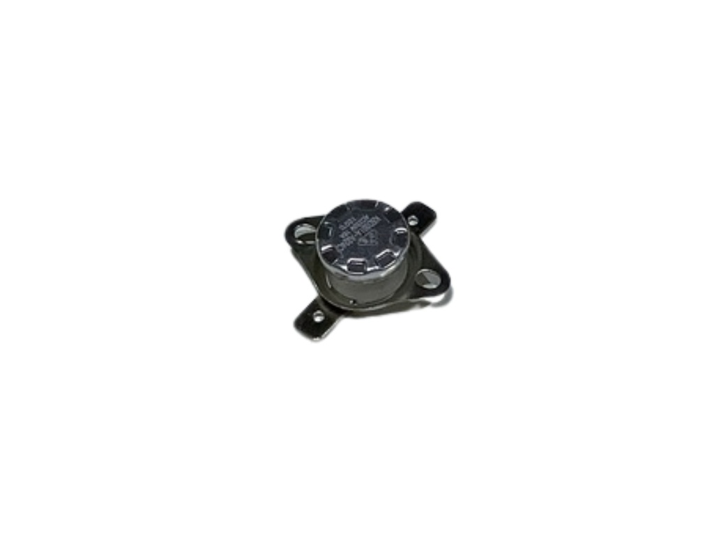OVERHEAT THERMOSTAT