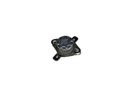OVERHEAT THERMOSTAT