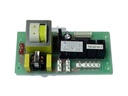 PCB