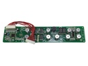 PCB