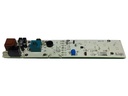 PCB
