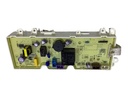 PCB