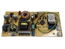 PCB