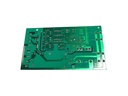 PCB